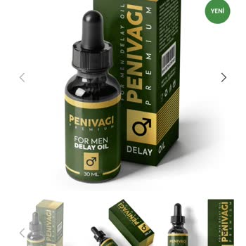 Penivagi.com Çifte Ücretlendirme Ve Yanlış Ürün Gönderimi Sorunu