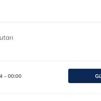 Türk Telekom Fahiş Fatura Bedeli