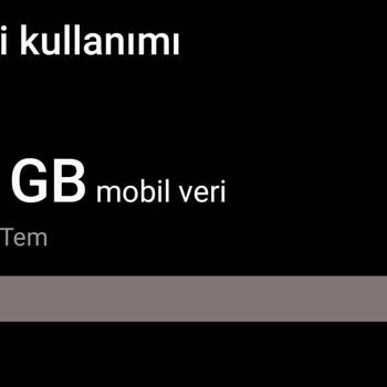 Türk Telekom Fahiş Fatura Bedeli