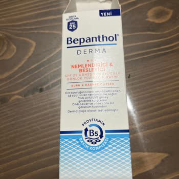 Madam10 Tarihi Geçmiş Ürün Gönderimi