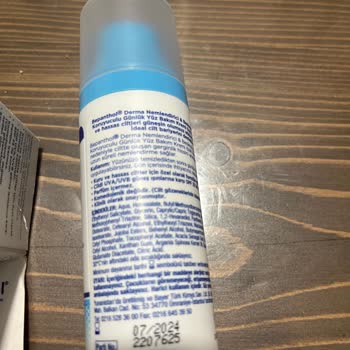 Madam10 Tarihi Geçmiş Ürün Gönderimi