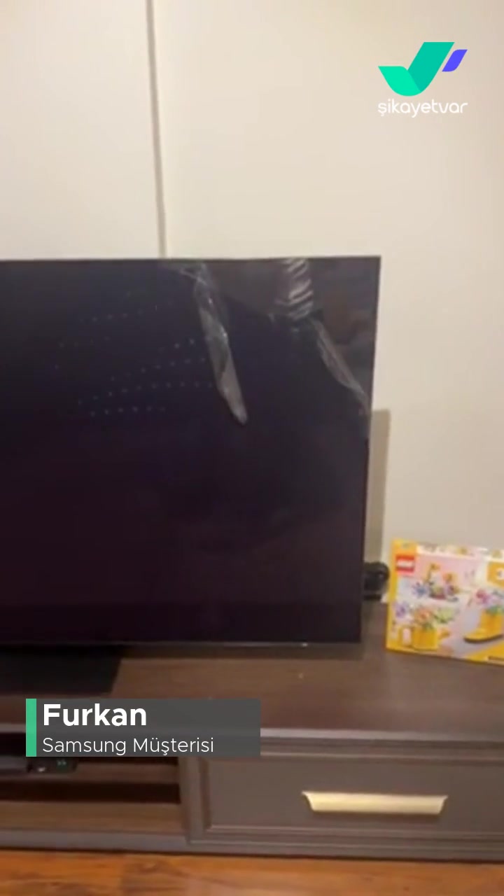 Samsung Jelatin İle Yanıltma! videonun kapak resmi