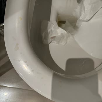 Ostimpark Business Hotel Pis Oda Ve Çalışmayan Klima