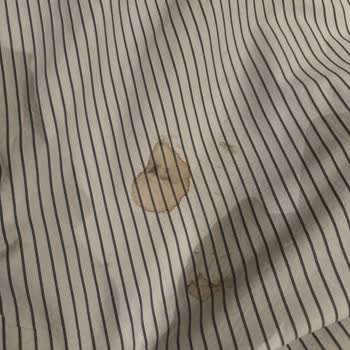 Ostimpark Business Hotel Pis Oda Ve Çalışmayan Klima