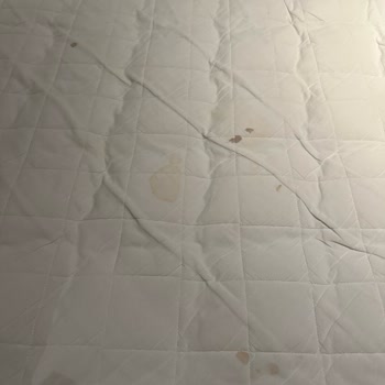 Ostimpark Business Hotel Pis Oda Ve Çalışmayan Klima