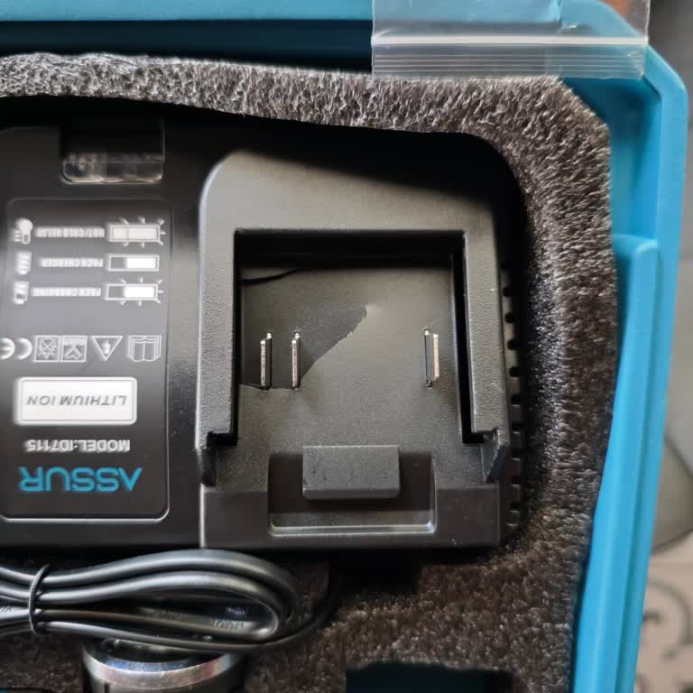 Koçtaş Mahalle Hırdavatı Mı?