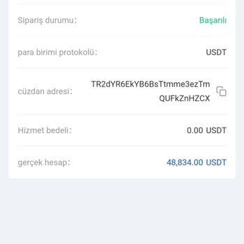 Tesco Mağaza Açtım Paramı Geri Verin