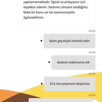 Cratos Royal Bet Bu Sitede Kazancımı Alamadım