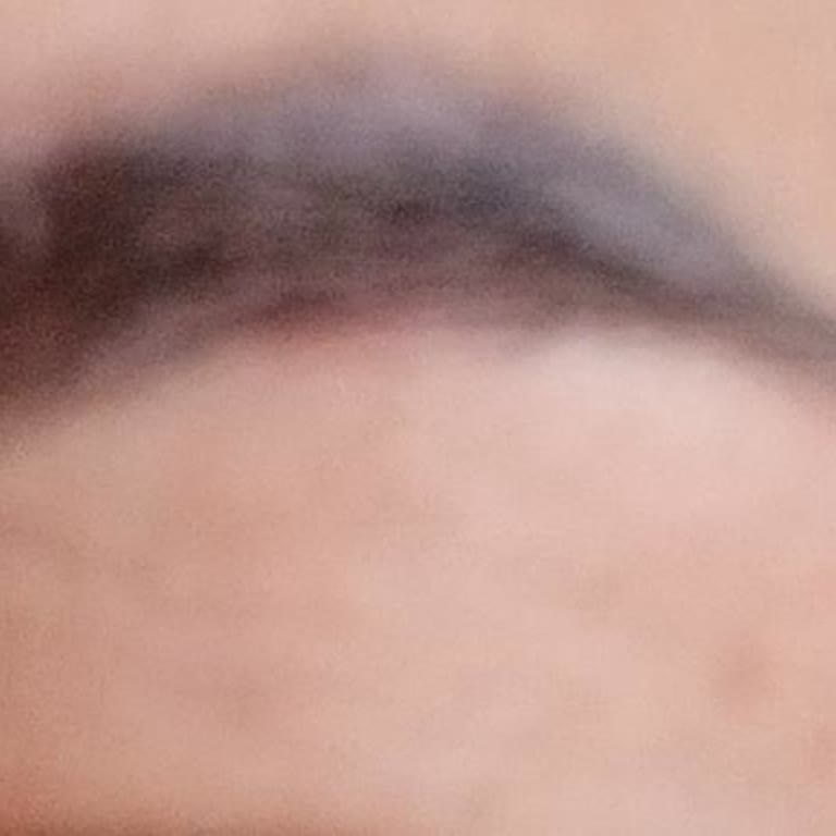 Durulife Güzellik Merkezi Elazığ Microblading İşlemi Yaptırdım 3 Gün Sonra Sorun Yaşadım!