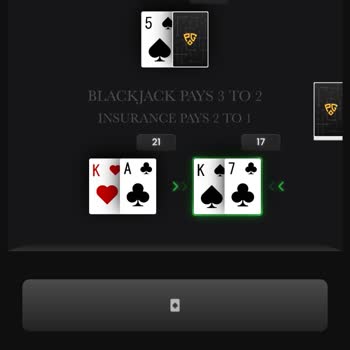 Proffbet Pişmanlıktır