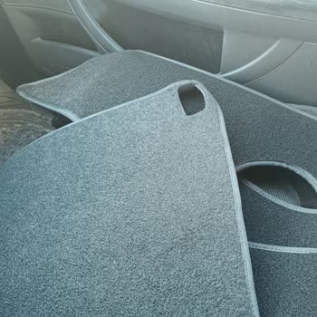 Pinkkiids_ (Instagram) Fatura Kesilmedi İade Ve Değişim Yapılmadı