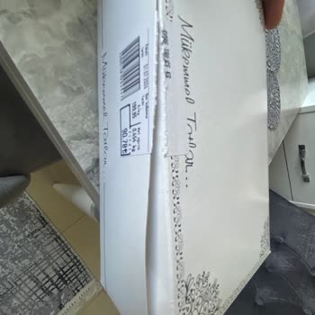 Turuncu Marketler Zinciri Turuncu Gross (Mevlana Mahallesi)