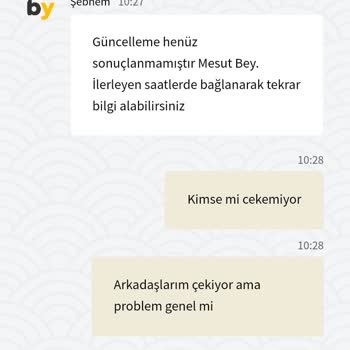 Para Mı Yatırmıyor Betyap