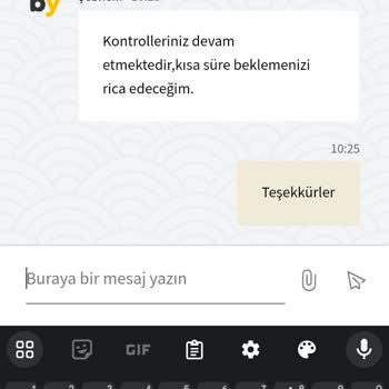 Para Mı Yatırmıyor Betyap