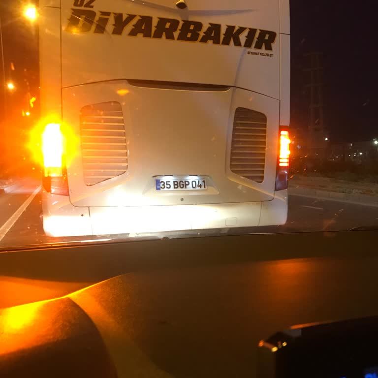 Öz Diyarbakır Seyahat Uygunsuz Müşteri İndirme