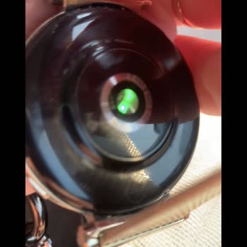 Huawei Gt3 Saat Deride Güneş Lekesi Şeklinde Leke Bırakıyor.