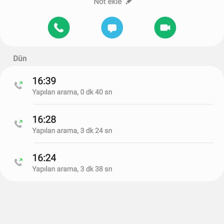 Türkiye Hayat Emeklilik Turkiye Hayat Emeklilik BES İptali