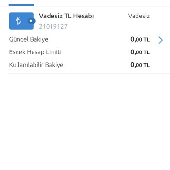 Yapı Kredi Bankası Haksız Kazanç Sağlamaya Çalışıyor