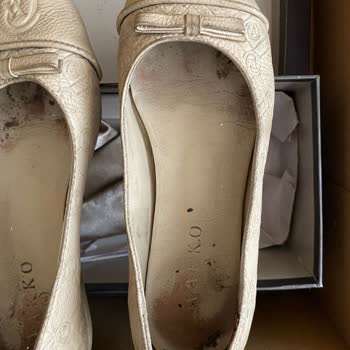 Vakko Müşteri Memnuniyetsizliği Ve Ürün Kalitesizliği