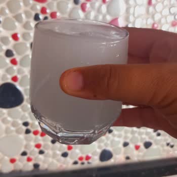 Bursa Büyükşehir Belediyesi Bursa Osmangazi Uzun Süreli Kireçli Su Akması