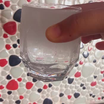 Bursa Büyükşehir Belediyesi Bursa Osmangazi Uzun Süreli Kireçli Su Akması