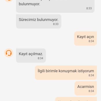 Trendyol Skandalı Ve Müşteri Memnuniyetsizliği