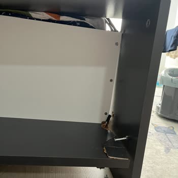 Vivense Ve Üretici Hatalı Ürünün Hatayı Tekrarlaması