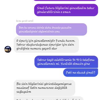 Caddstore Sürekli Aynı Sorunlar. Sorumsuzlar.