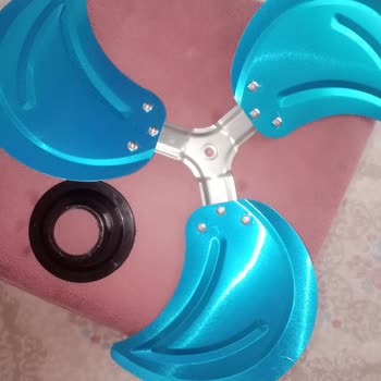 Deveyuku.com Sorun Çözme Ve İlgisizlik