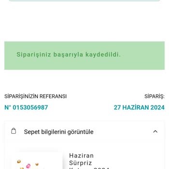 Watsons 2 Kez Aynı Saçmalığı Yaptı
