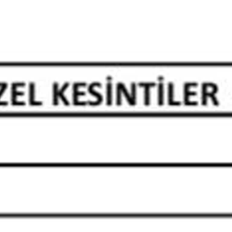 Allianz Yaşam ve Emeklilik Allianz BES İptal Ettiğim Halde Para Çekiyor