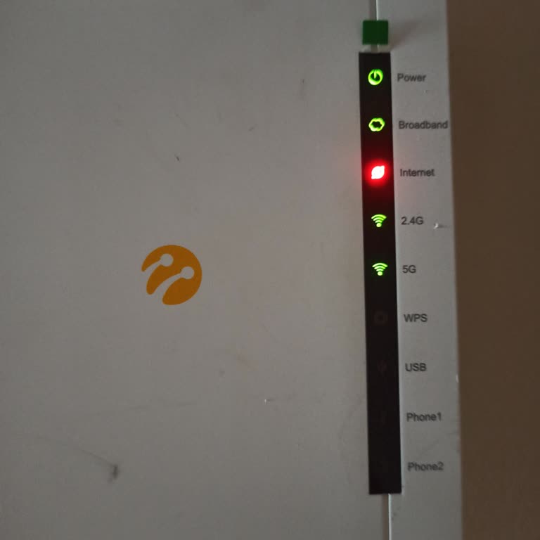 Turkcell Superonline İnternet Kullanılmıyor