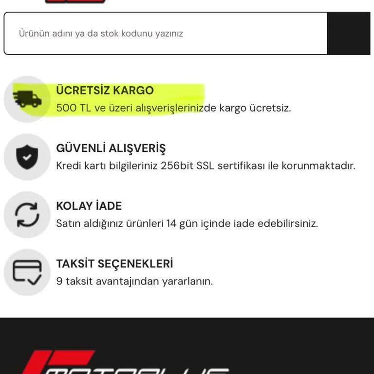 MNG Kargo Kurye Fazladan Ücret Alıyor