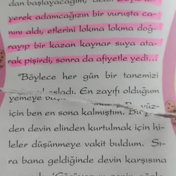 Mercek Yayınları Dehşet Verici Olaylar, Yanlış Yönlendirmeler