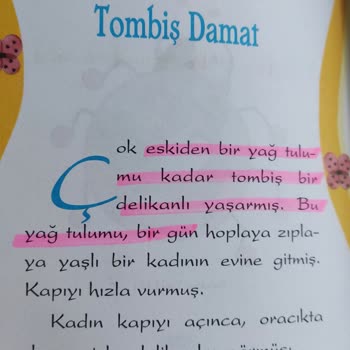 Mercek Yayınları Dehşet Verici Olaylar, Yanlış Yönlendirmeler