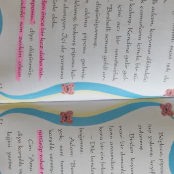 Mercek Yayınları Dehşet Verici Olaylar, Yanlış Yönlendirmeler