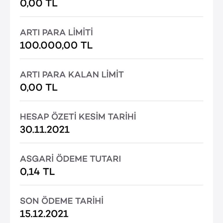 Akbank Artı Para Yüzde 0 Faiz Kampanyasından Yüzde 5 Faiz Alması!