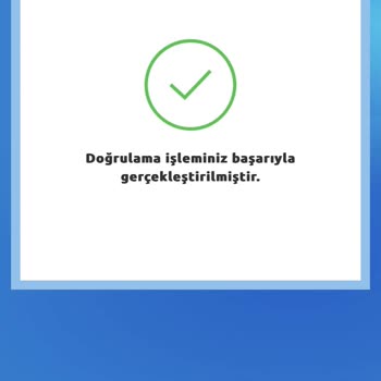 Kablo Net Karta İade Talebi