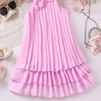 Pembekids_ (Instagram) Pembekids_ Instagram Hesabı Şikayeti