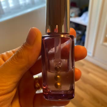 Loreal Paris Revitalift Göz Altı Serumu