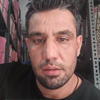 Başarıbet Hesabımdan Para Çekemiyorum!