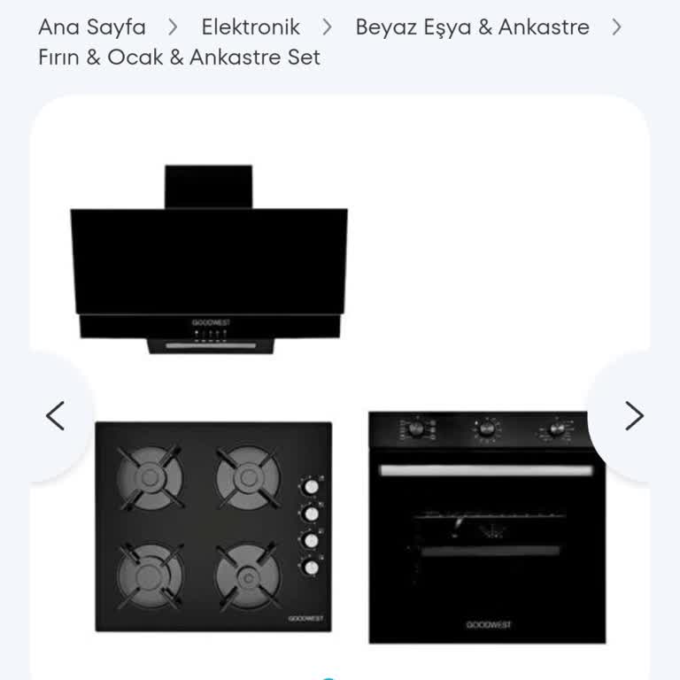 A101 Aldığımız Ürünü 1aydır Gelip Kurulumu Yapmıyorlar