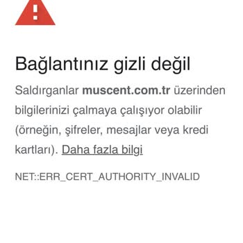 Superonline İnternet Kopukluğu Problemi