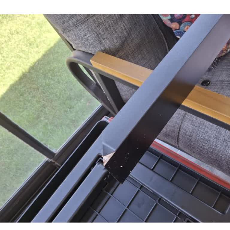 Doğtaş Mobilya Ne Servis Geliyor Ne Ürün Veriyor!