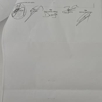 İdefix'ten Alınan Powerbank Ürünü İade Sürecinde Yaşanan Sorunlar
