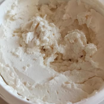 Altınkılıç Kaymaklı Lor Peyniri Bozuk Çıktı