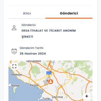 Ersa Saat Servis Hayal Kırıklığı