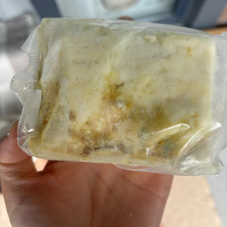 A101 Bozuk Peynirin İadesini Yapmadı