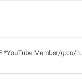Google Youtube.com Member Para Çekme