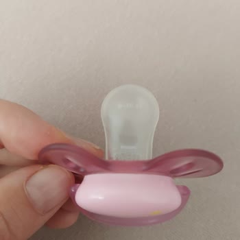 PHILIPS Ev Aletleri Philips Avent Emziklerin Yazı Ve Resimleri Siliniyor Hemen